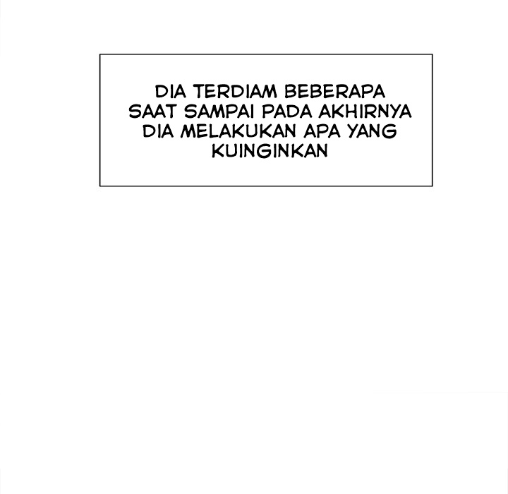 The Sharehouse - Chapter 46 55 The Sharehouse - Chapter 46 55