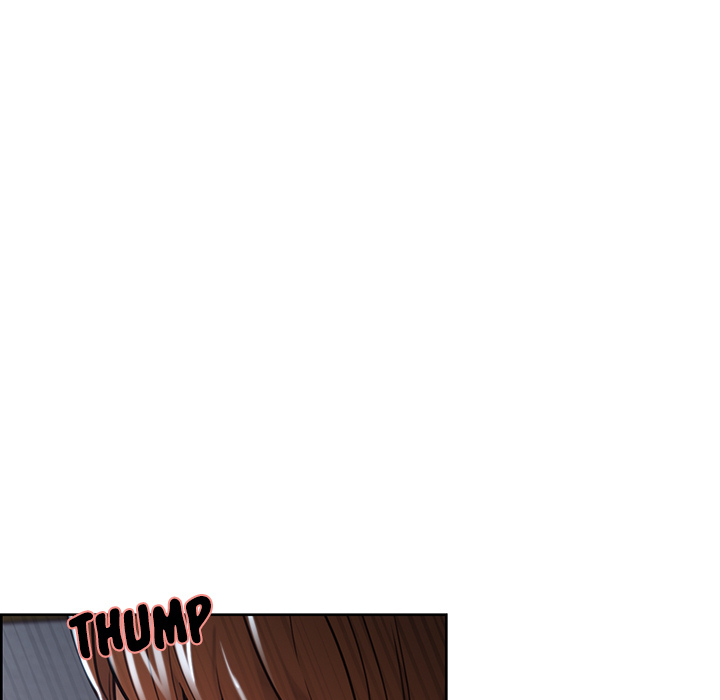 The Sharehouse - Chapter 46 39 The Sharehouse - Chapter 46 39