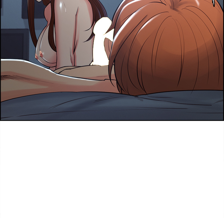 The Sharehouse - Chapter 46 51 The Sharehouse - Chapter 46 51