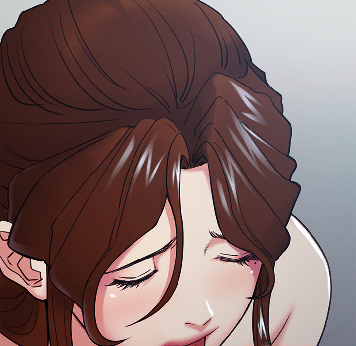 The Sharehouse - Chapter 46 22 The Sharehouse - Chapter 46 22