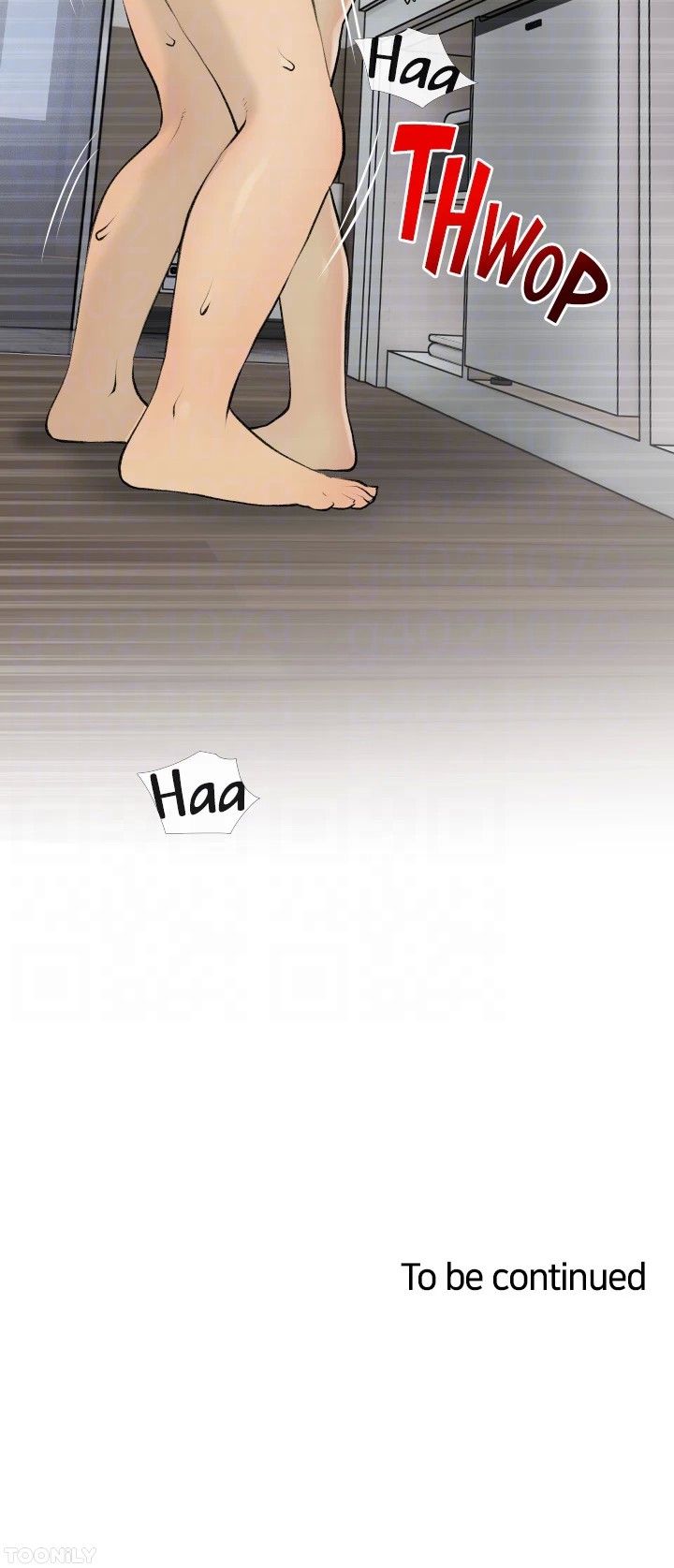 Obscene Private Lesson - Chapter 97 25 Obscene Private Lesson - Chapter 97 25