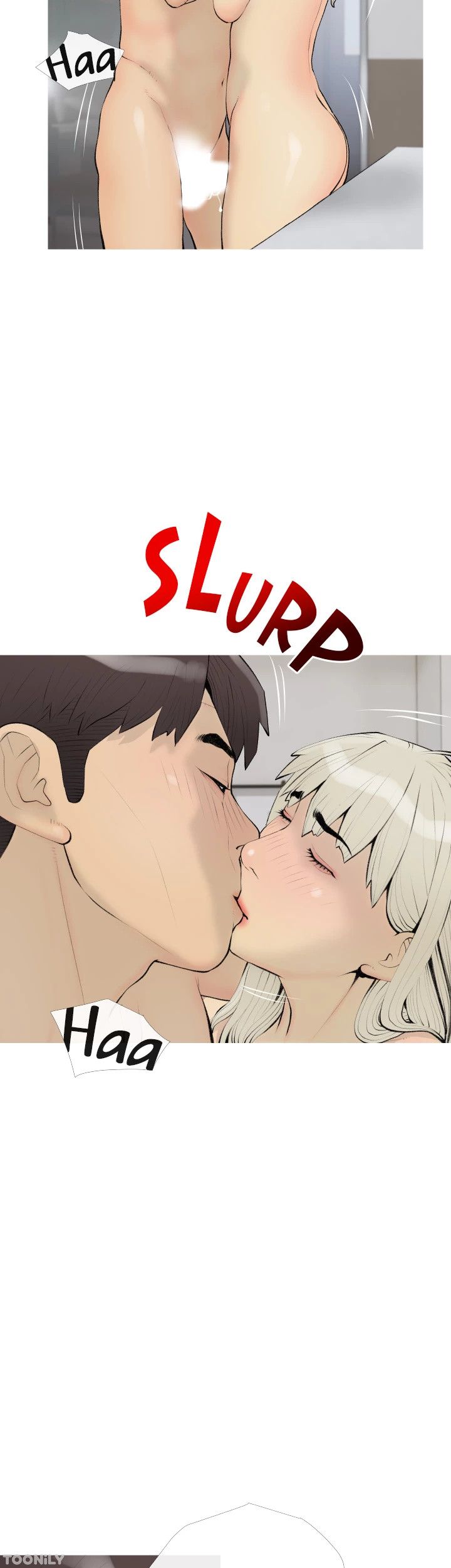 Obscene Private Lesson - Chapter 97 18 Obscene Private Lesson - Chapter 97 18