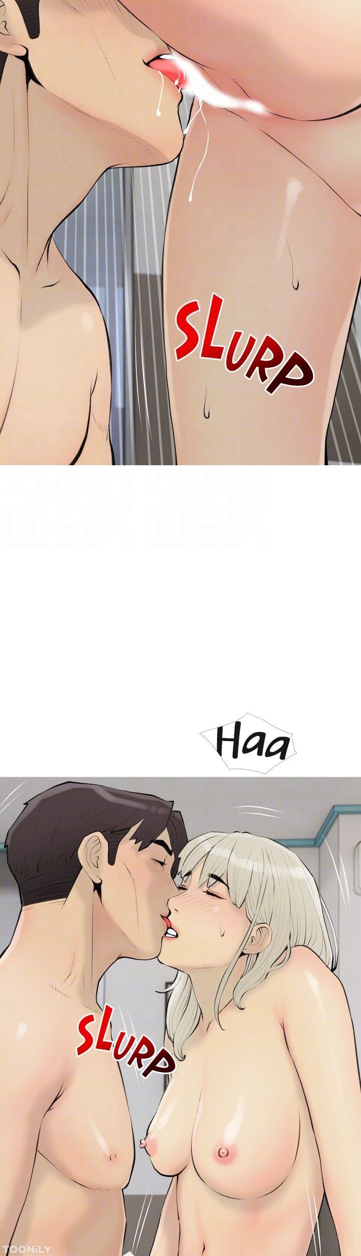 Obscene Private Lesson - Chapter 97 11 Obscene Private Lesson - Chapter 97 11