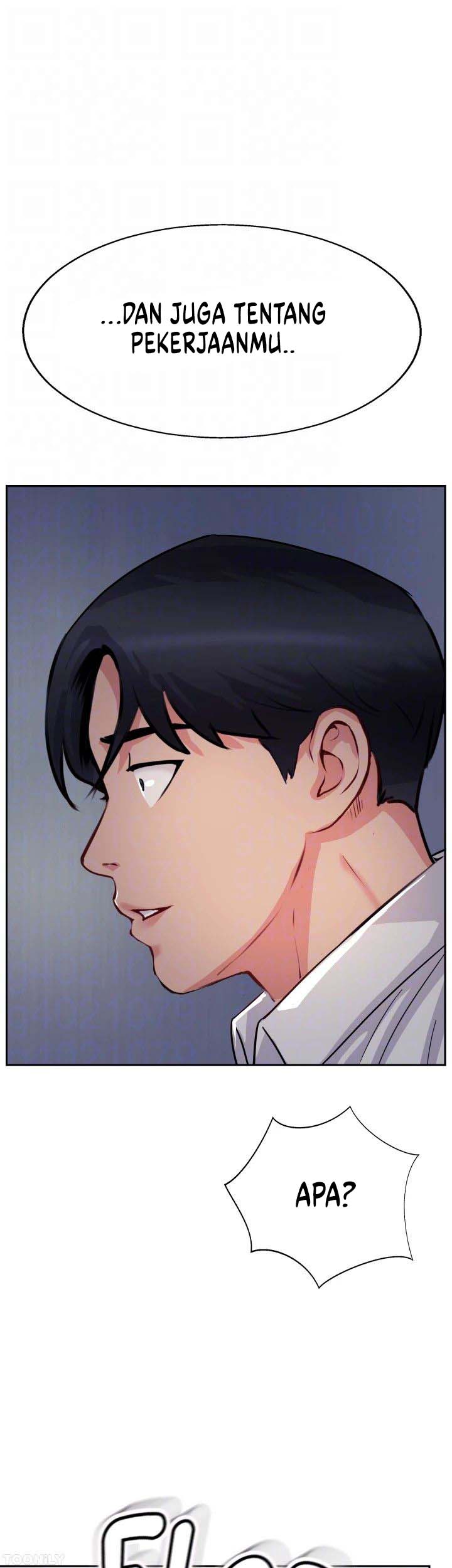 At the Top - Chapter 41 15