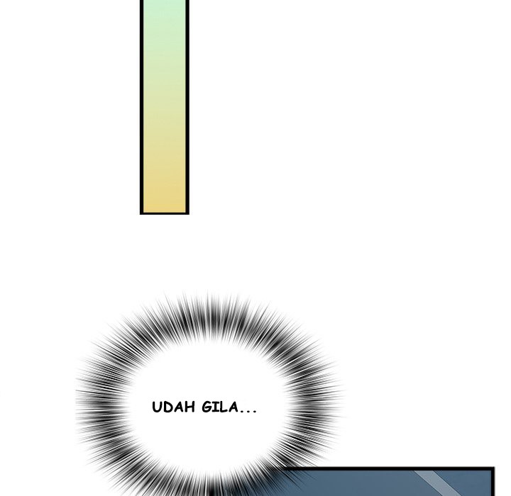 Block 69 - Chapter 41 85