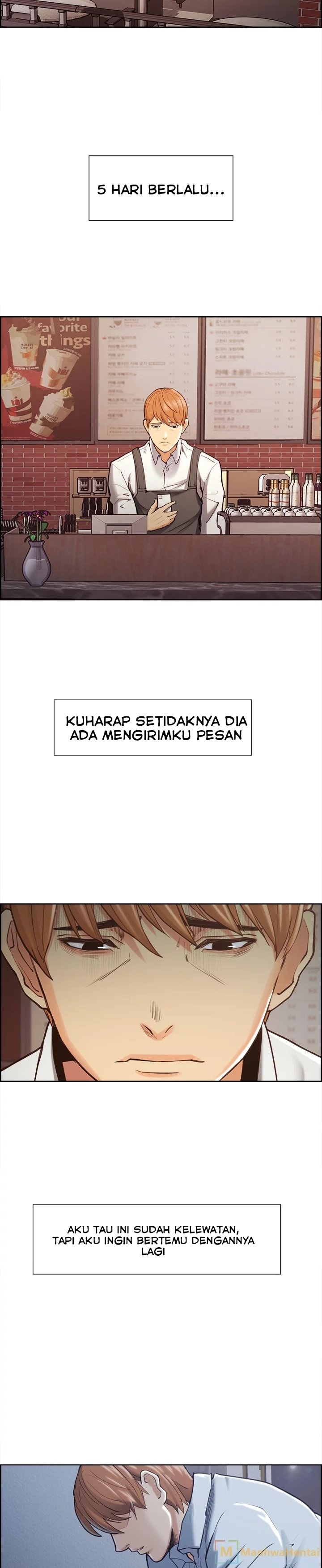 The Sharehouse - Chapter 41 13