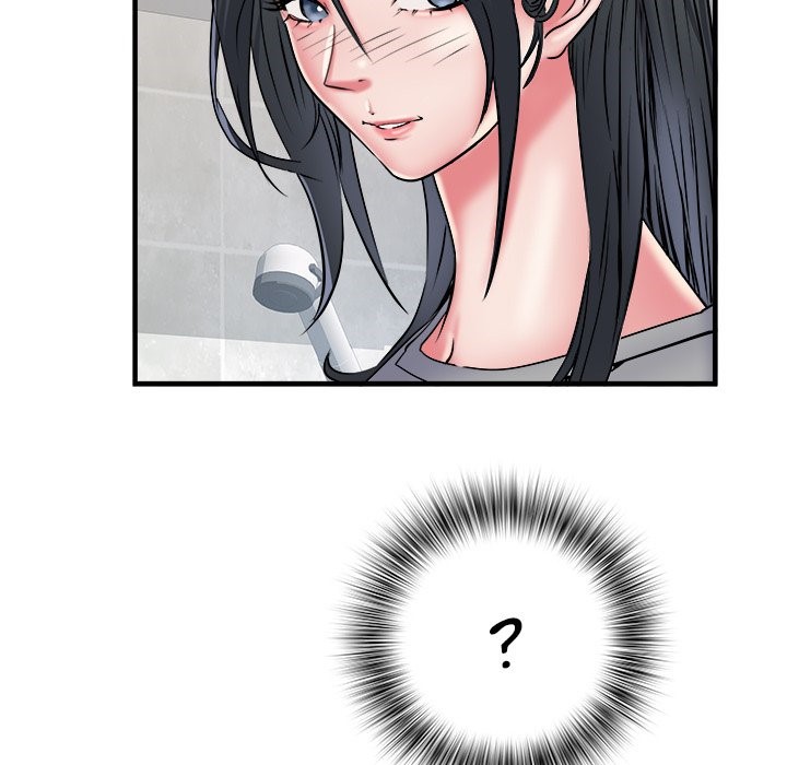 Block 69 - Chapter 41 45