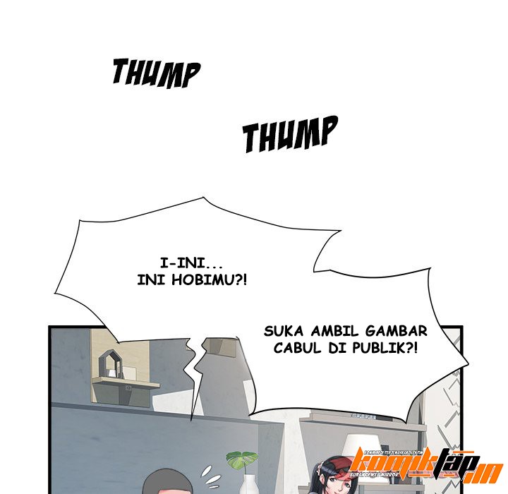 Block 69 - Chapter 41 55