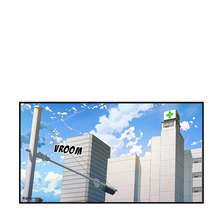 Block 69 - Chapter 41 22