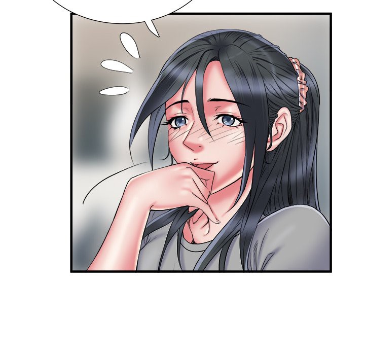 Block 69 - Chapter 41 59