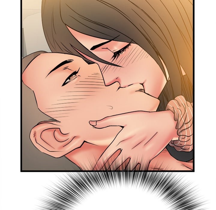 Block 69 - Chapter 41 89