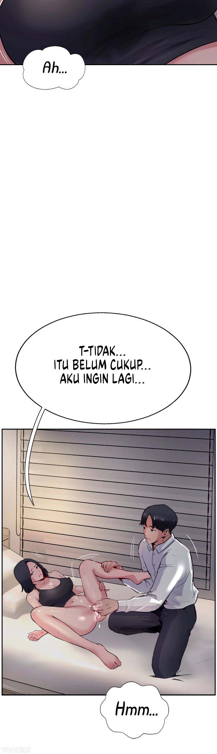 At the Top - Chapter 41 39