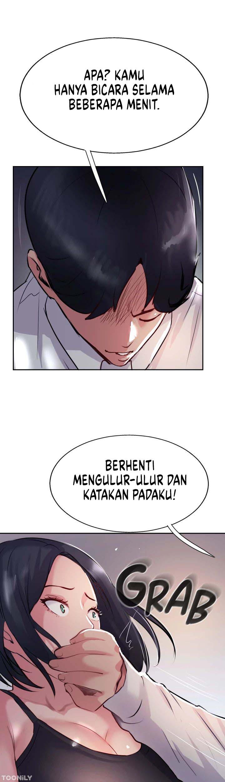 At the Top - Chapter 41 17