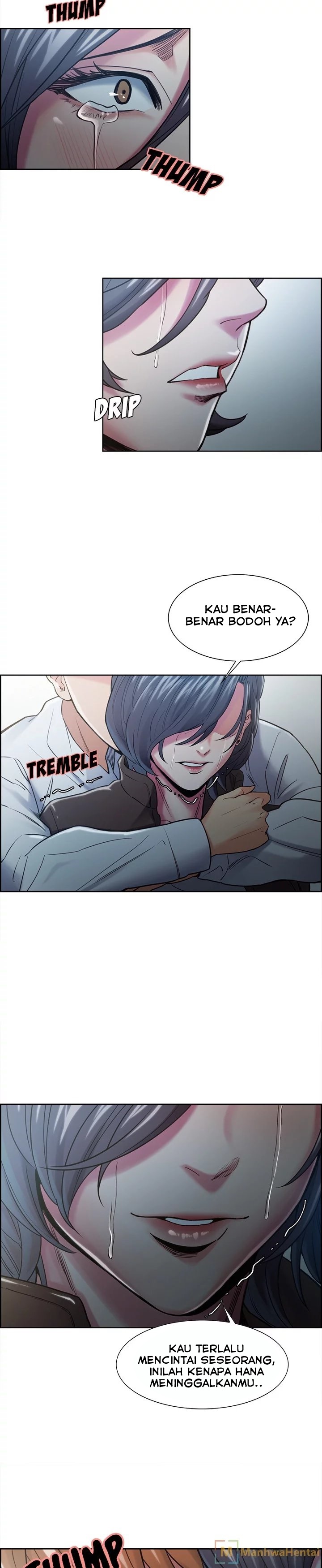 The Sharehouse - Chapter 41 27