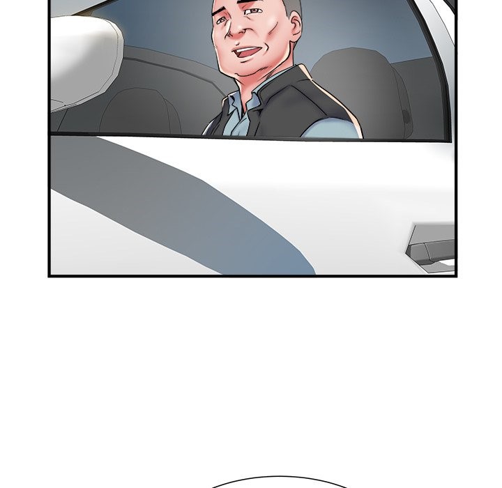 Block 69 - Chapter 41 18