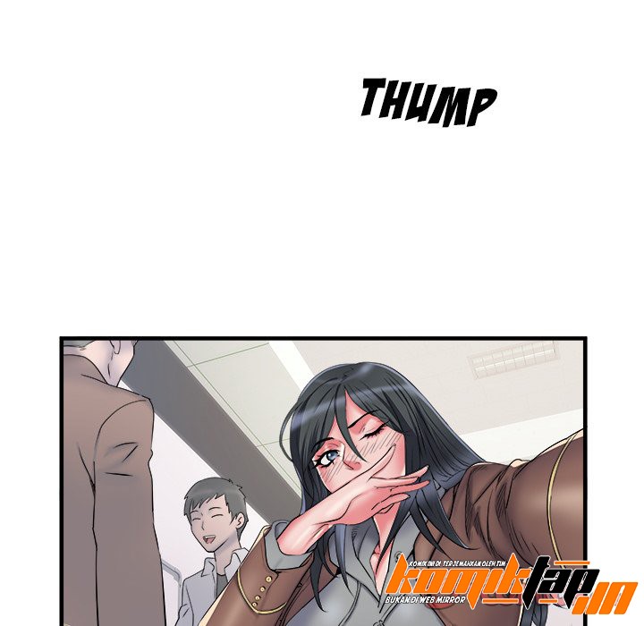 Block 69 - Chapter 41 51