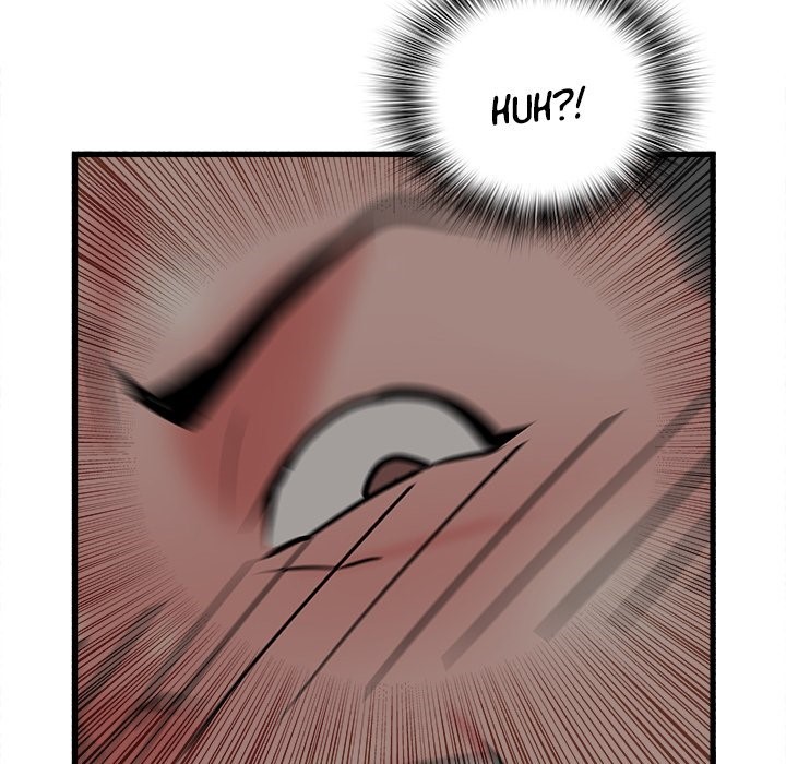 Block 69 - Chapter 41 114