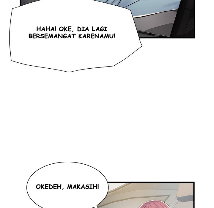 Block 69 - Chapter 41 20