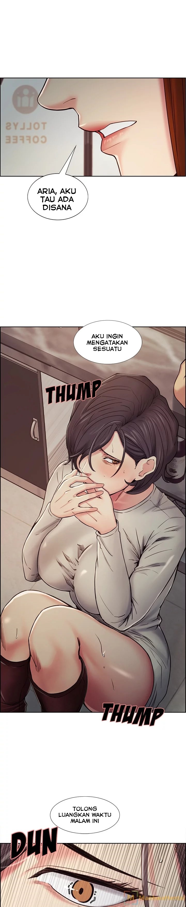 The Sharehouse - Chapter 41 3