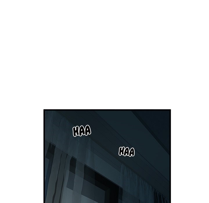 Block 69 - Chapter 41 101