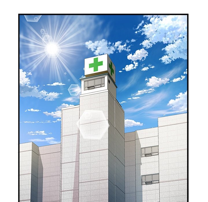 Block 69 - Chapter 41 8