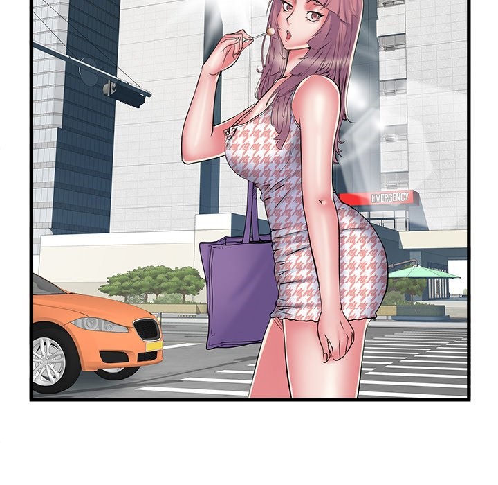 Block 69 - Chapter 41 10