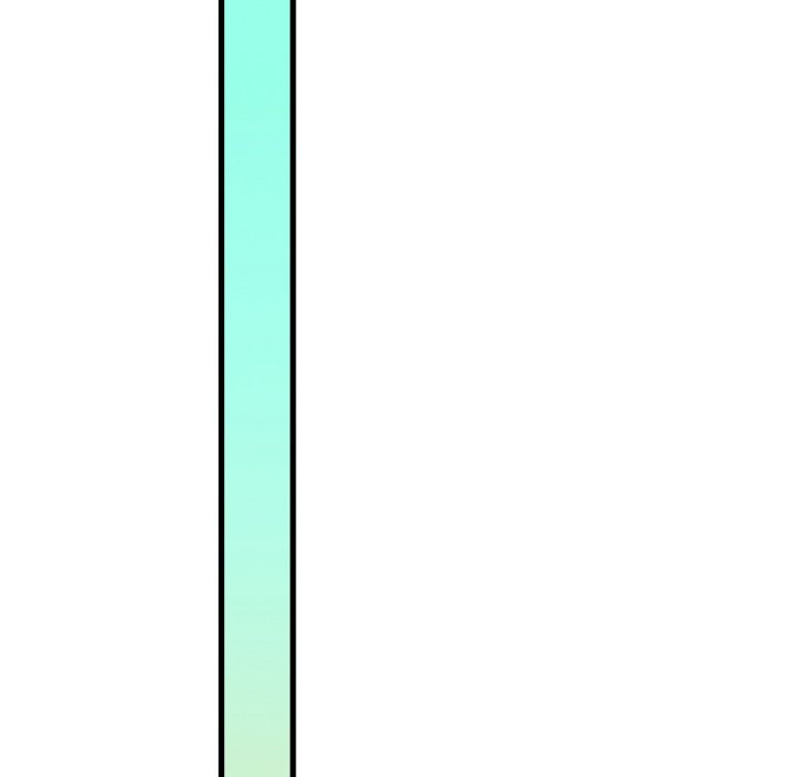 Block 69 - Chapter 41 84