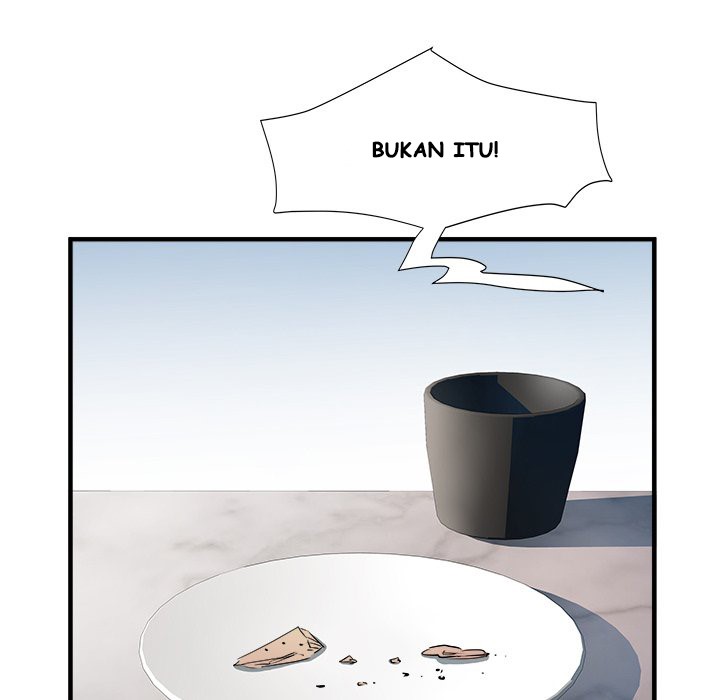 Block 69 - Chapter 41 30