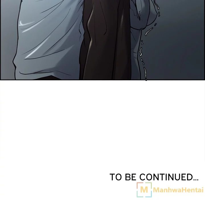 The Sharehouse - Chapter 41 29