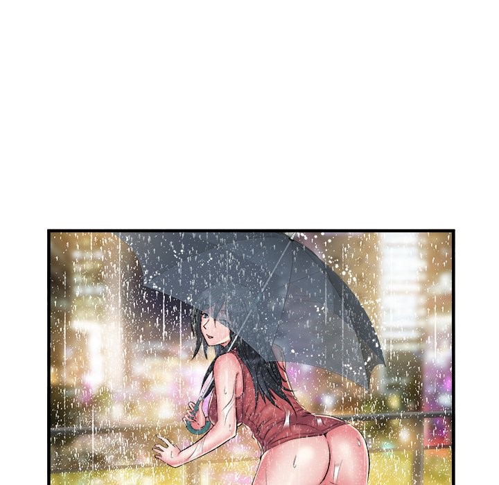 Block 69 - Chapter 41 49