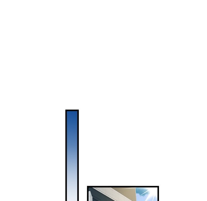 Block 69 - Chapter 41 28