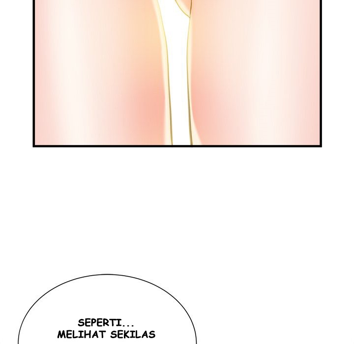 Block 69 - Chapter 41 72