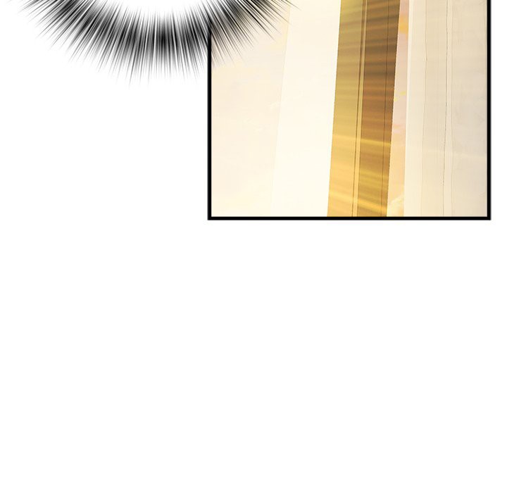 Block 69 - Chapter 41 87