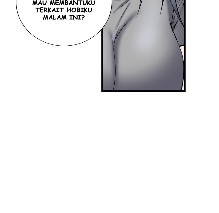 Block 69 - Chapter 41 81