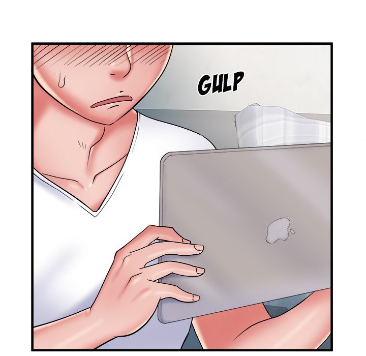 Block 69 - Chapter 41 54