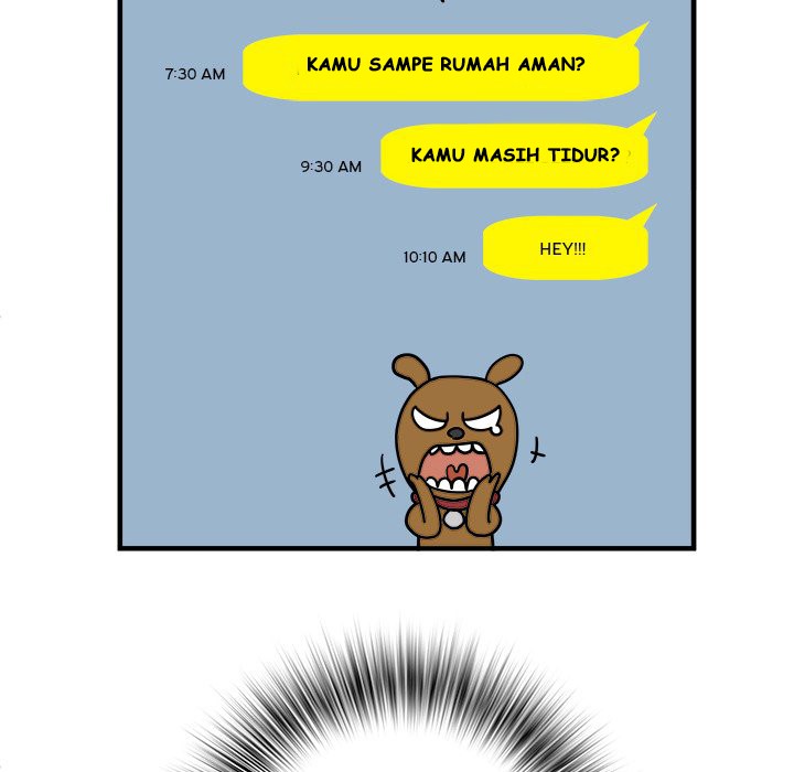 Block 69 - Chapter 41 13