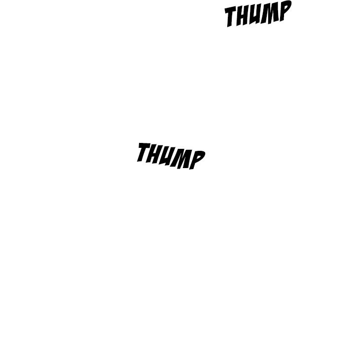 Block 69 - Chapter 41 53