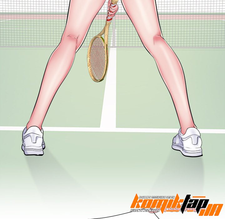 Block 69 - Chapter 41 75