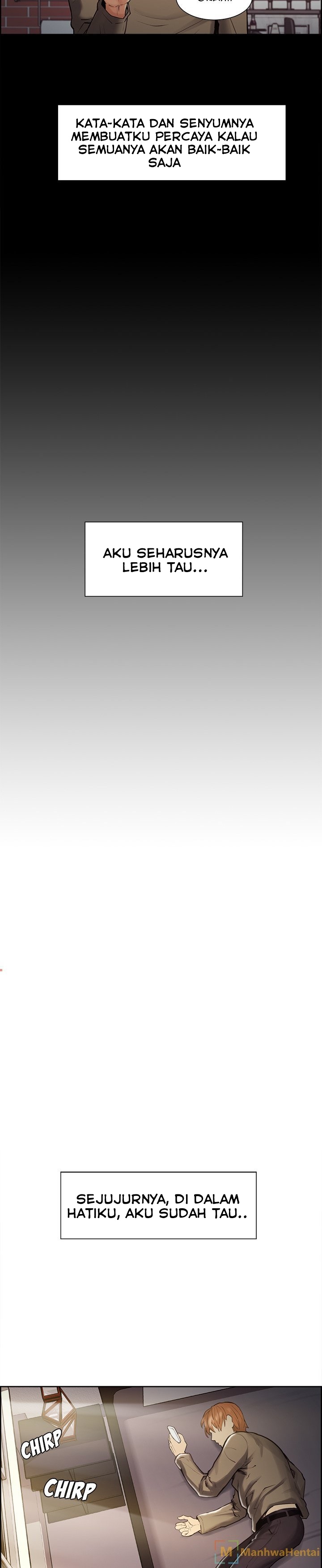 The Sharehouse - Chapter 41 11