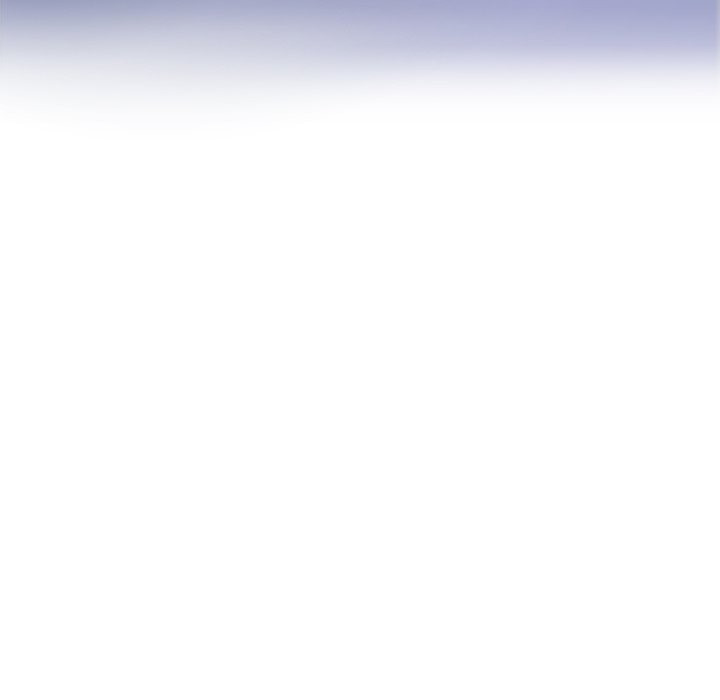 Block 69 - Chapter 41 7