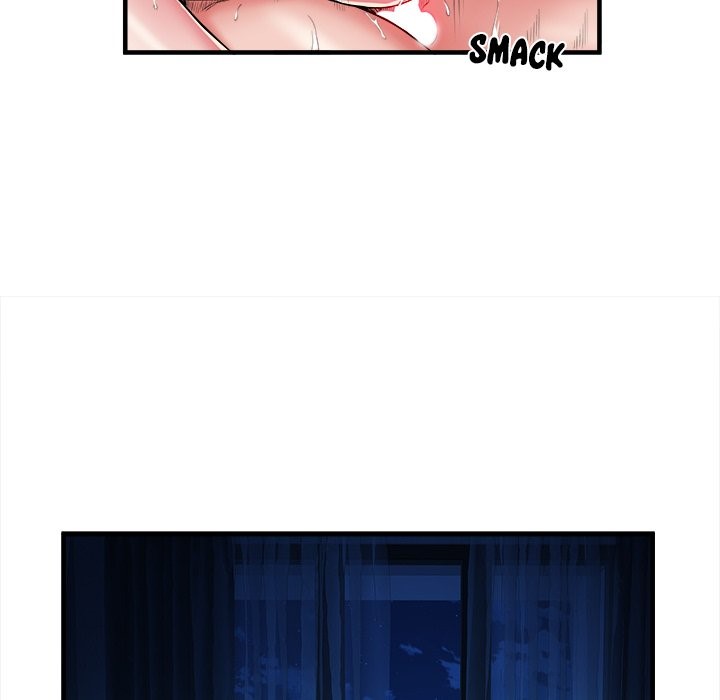 Block 69 - Chapter 41 104