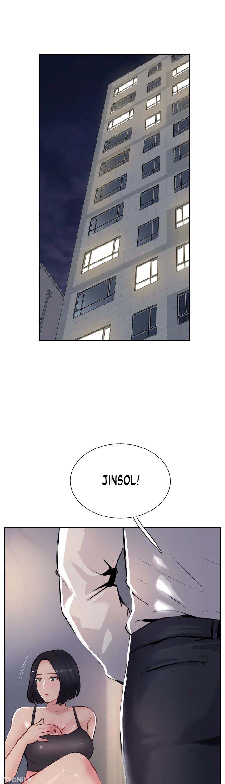 At the Top - Chapter 41 3