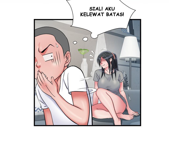 Block 69 - Chapter 41 76