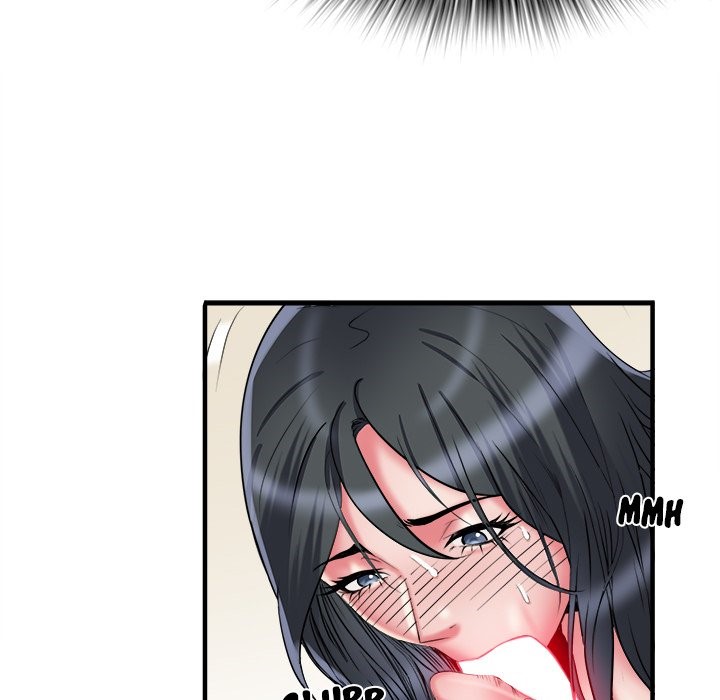 Block 69 - Chapter 41 98