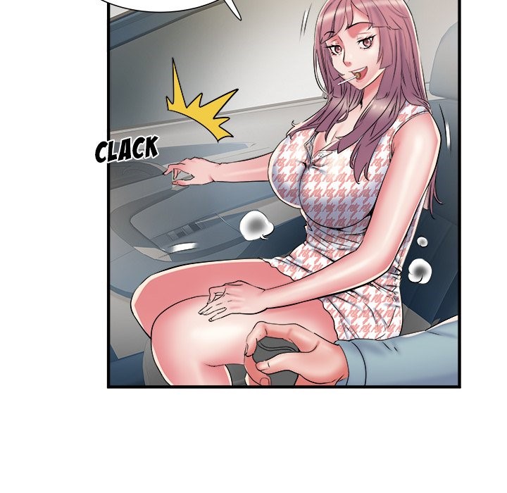 Block 69 - Chapter 41 21