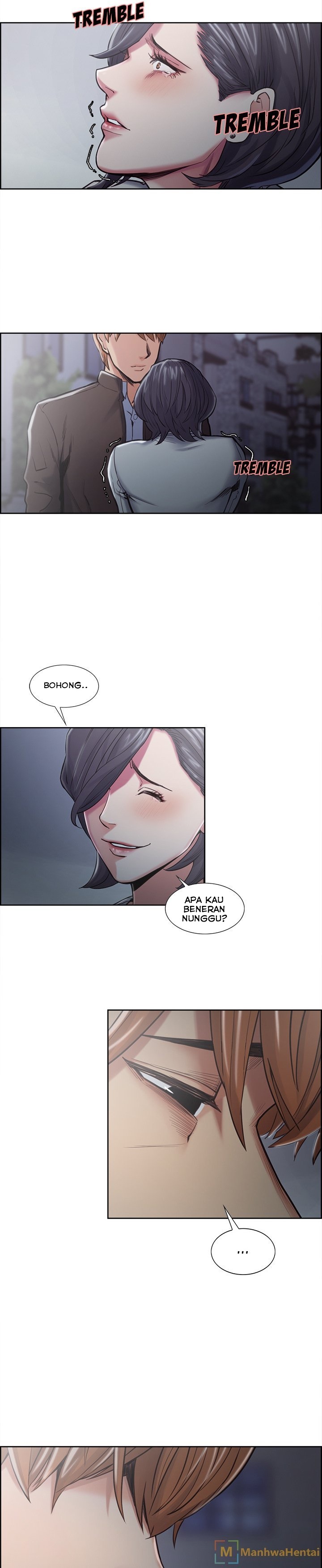 The Sharehouse - Chapter 41 19