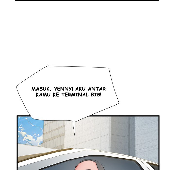 Block 69 - Chapter 41 17