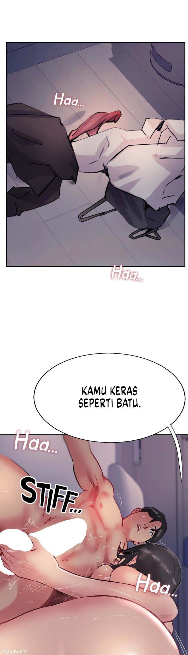 At the Top - Chapter 41 48
