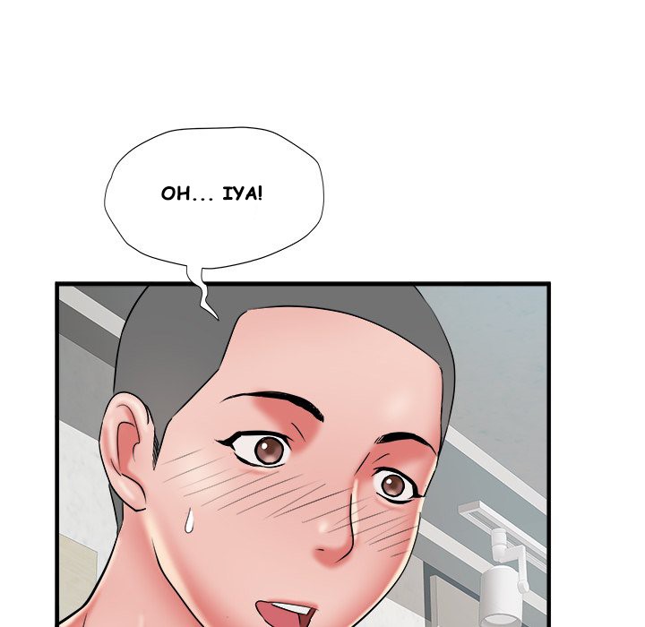 Block 69 - Chapter 41 60