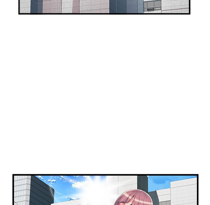 Block 69 - Chapter 41 9